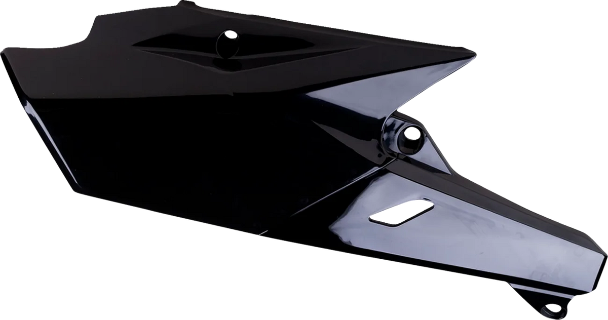 Side Panels For Yamaha