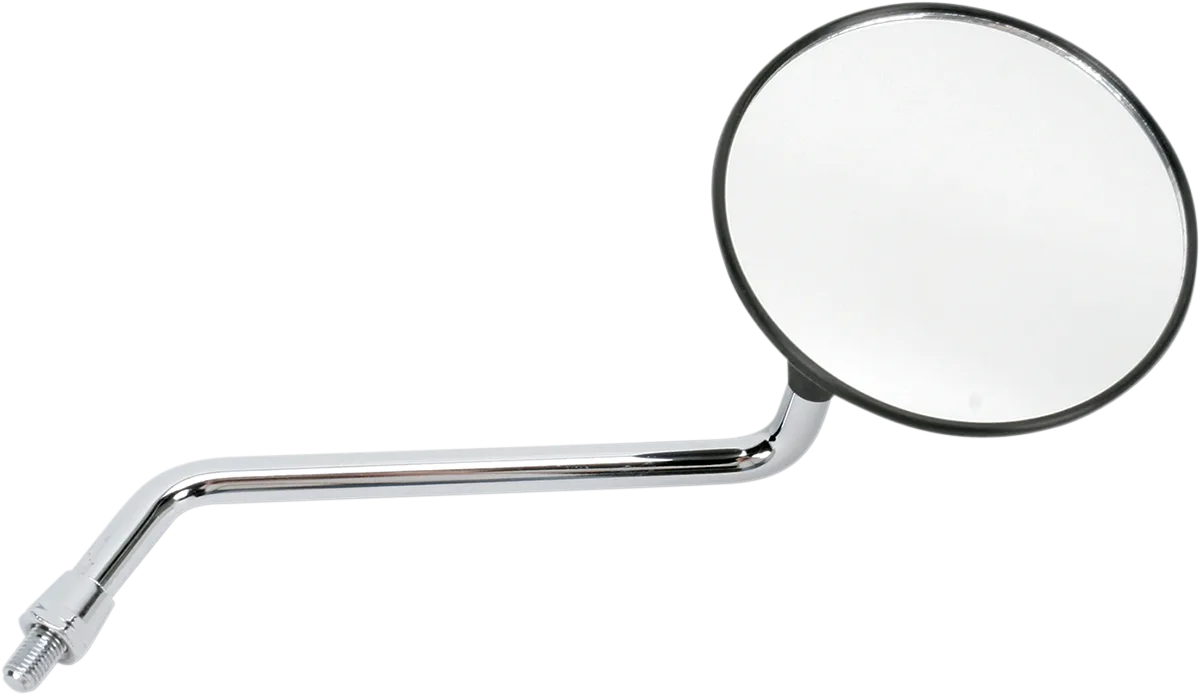 OEM-Style Replacement Mirror