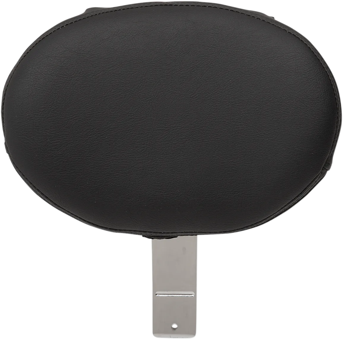 EZ Glide II™ Large Backrest
