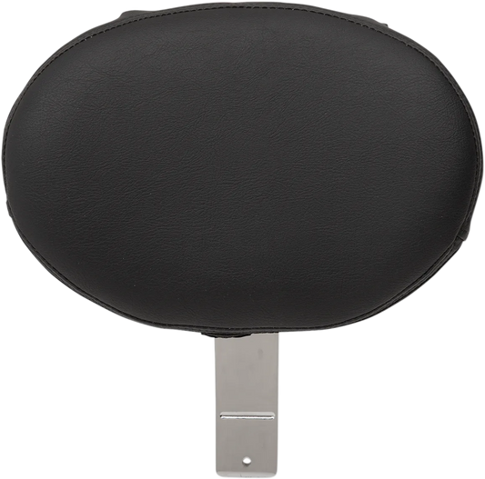 EZ Glide II™ Large Backrest