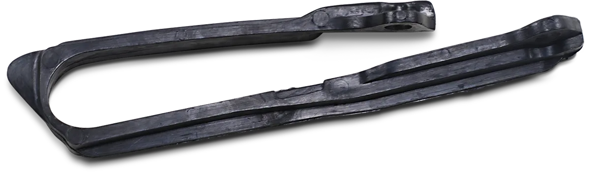 Chain Slider