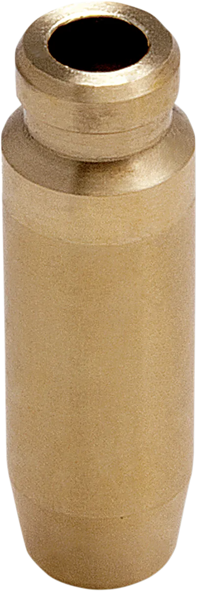 C674 Valve Guide