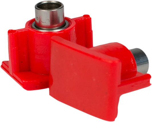 Replacement Tensioner Pads