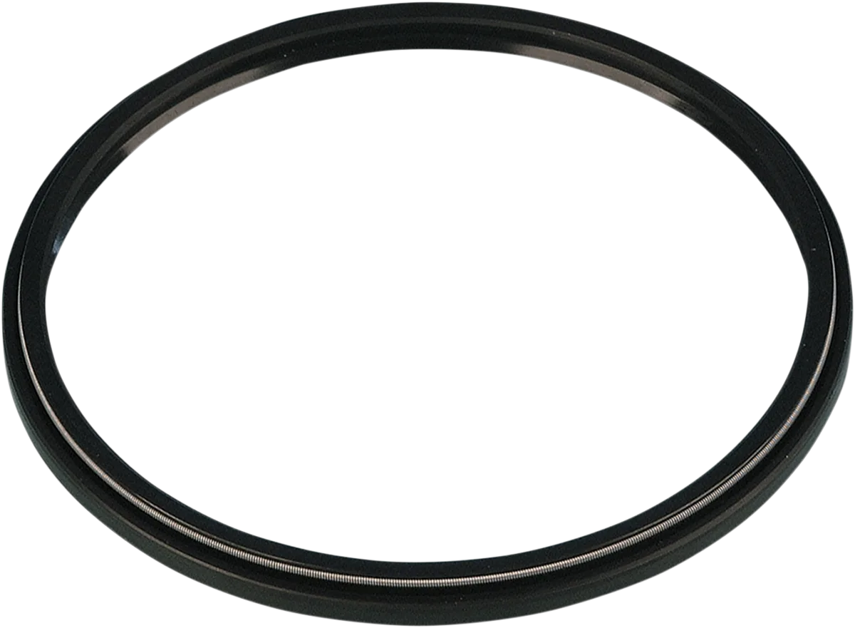 Rear Wheel Sprocket Oil Seal