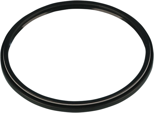 Rear Wheel Sprocket Oil Seal