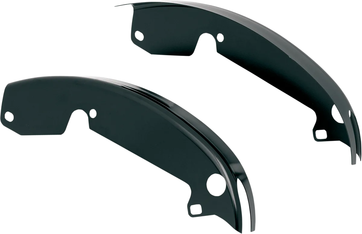 Curvaceous Upper Fillers