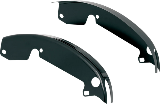 Curvaceous Upper Fillers