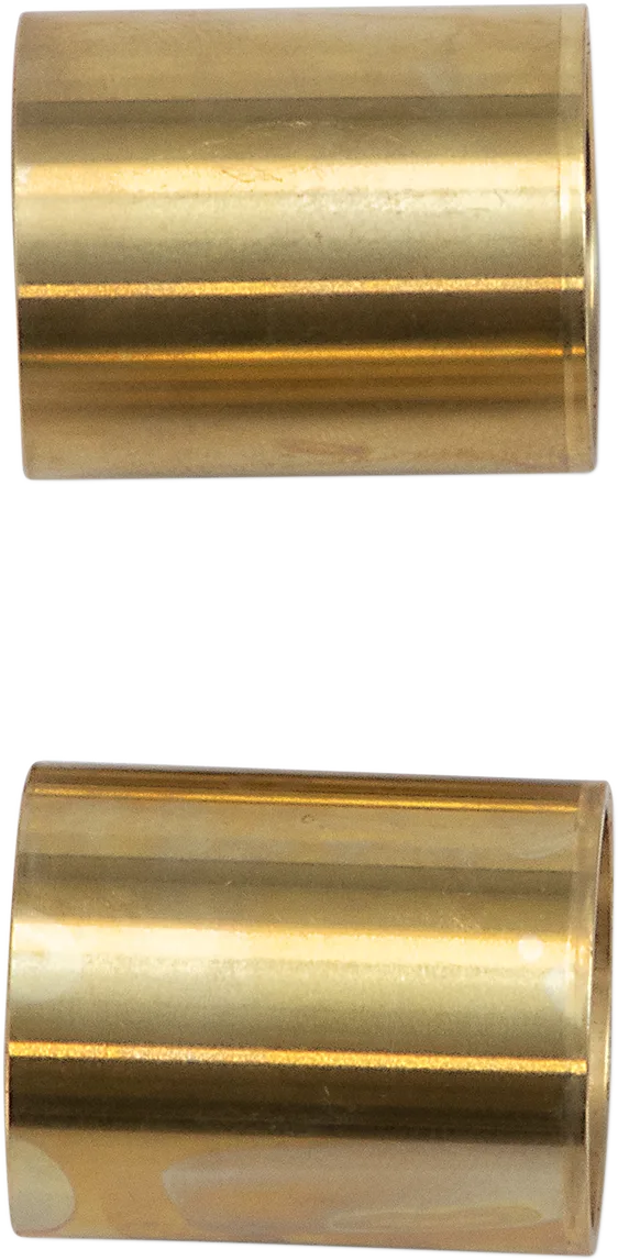 High Gear Bushings
