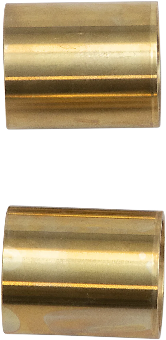 High Gear Bushings