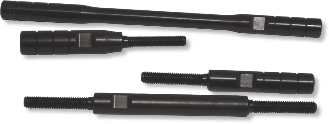 Quick Shifter Universal Rod Kit