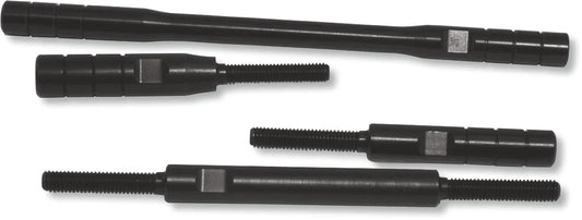 Quick Shifter Universal Rod Kit