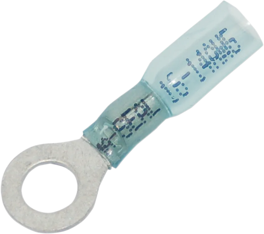 Ring Terminals