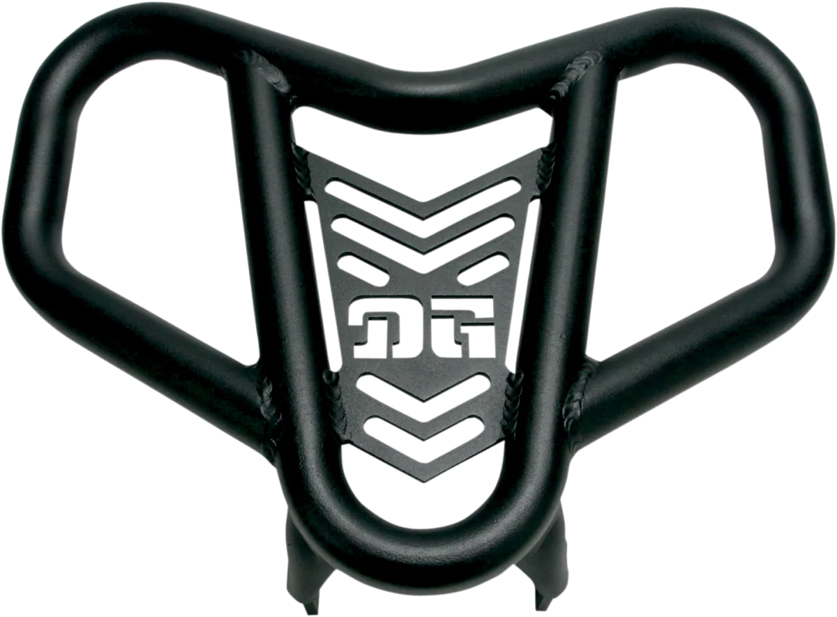 V-Pro™ Series Front Bumper