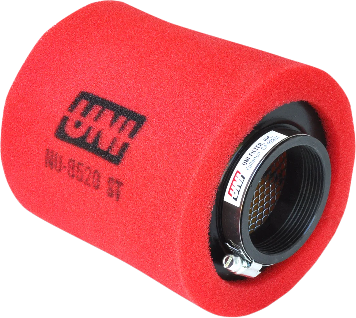 Air Filter for Polaris