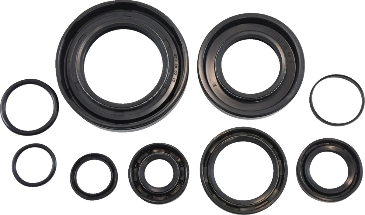 Oil Seal Kit