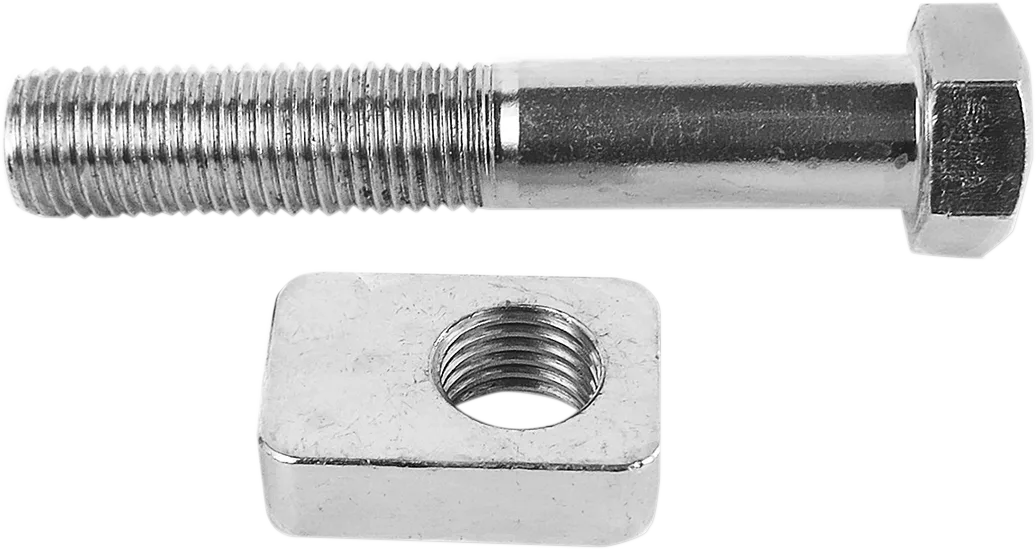 ATV/UTV Belt Removal Tool