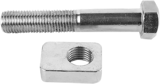 ATV/UTV Belt Removal Tool