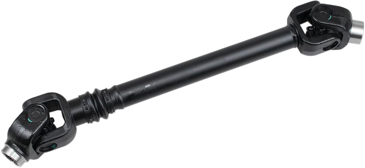 Propeller Shaft