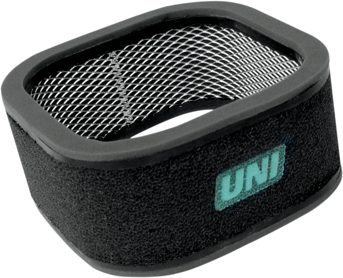 Air Filter Element