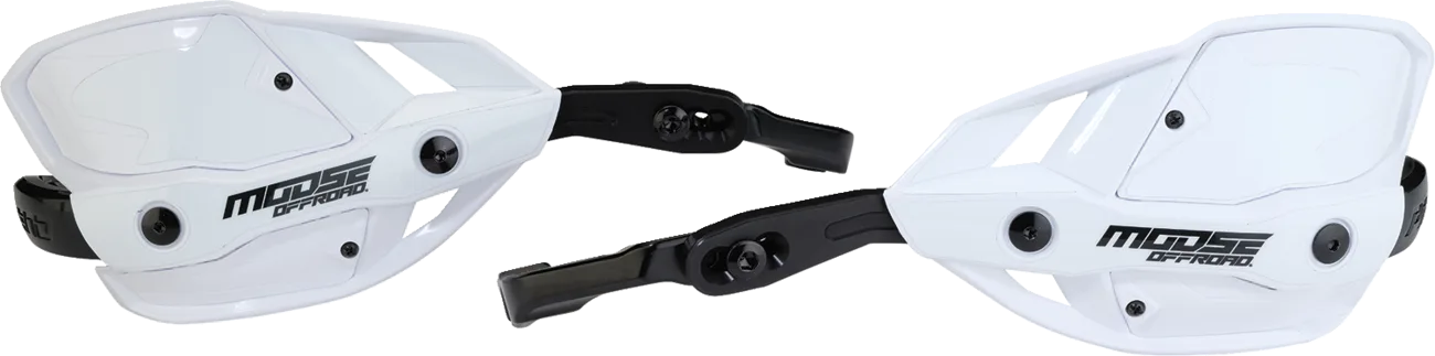 Pro Ultra Handguards