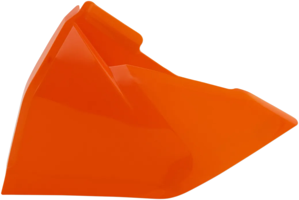 Replacement Air Box Covers
