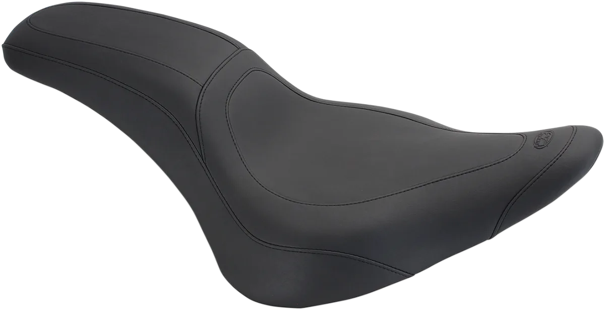 Tripper Fastback™ Seat