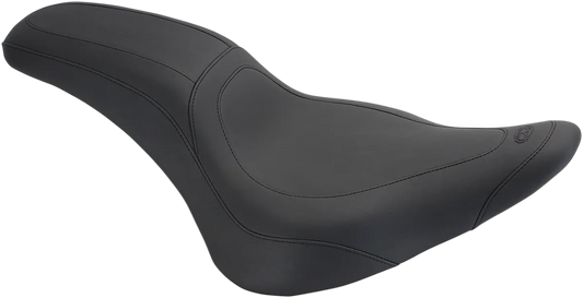Tripper Fastback™ Seat