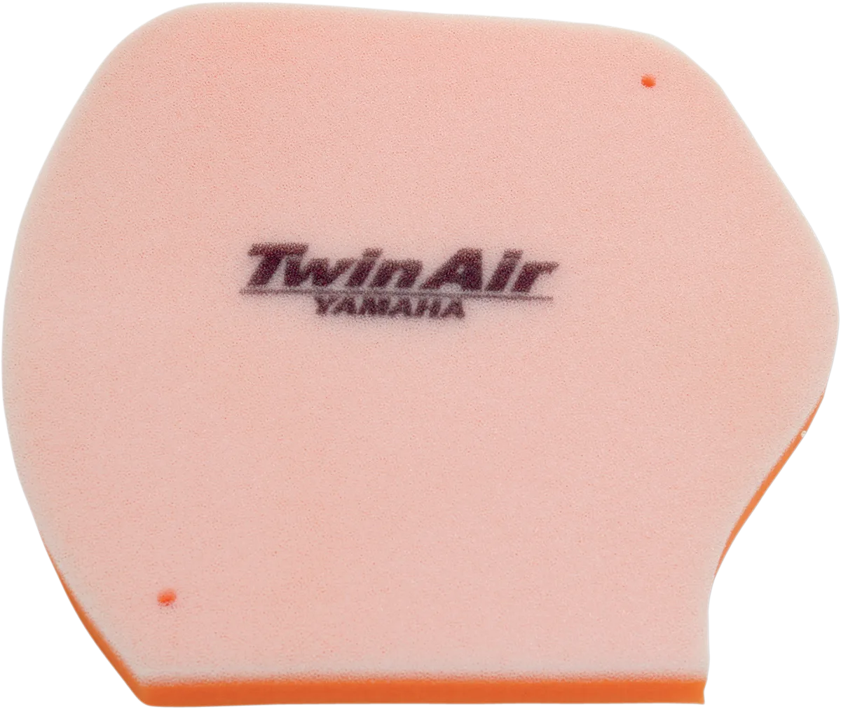 Standard Air Filter