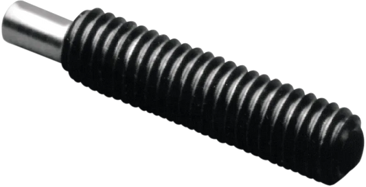 Shifter Arm Adjusting Screw