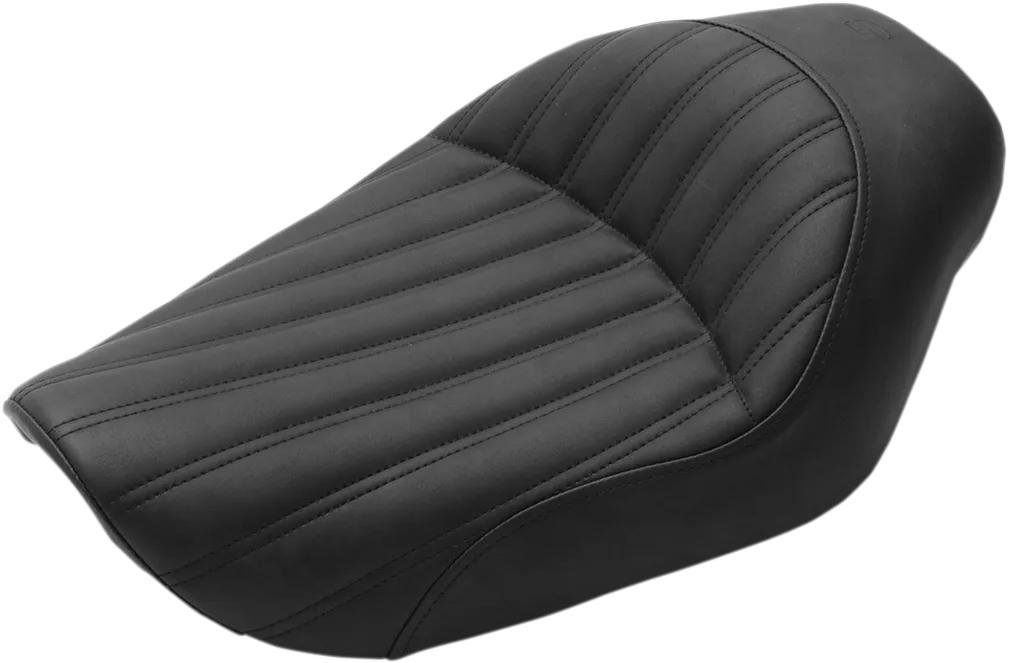 Knuckle Solo Seat