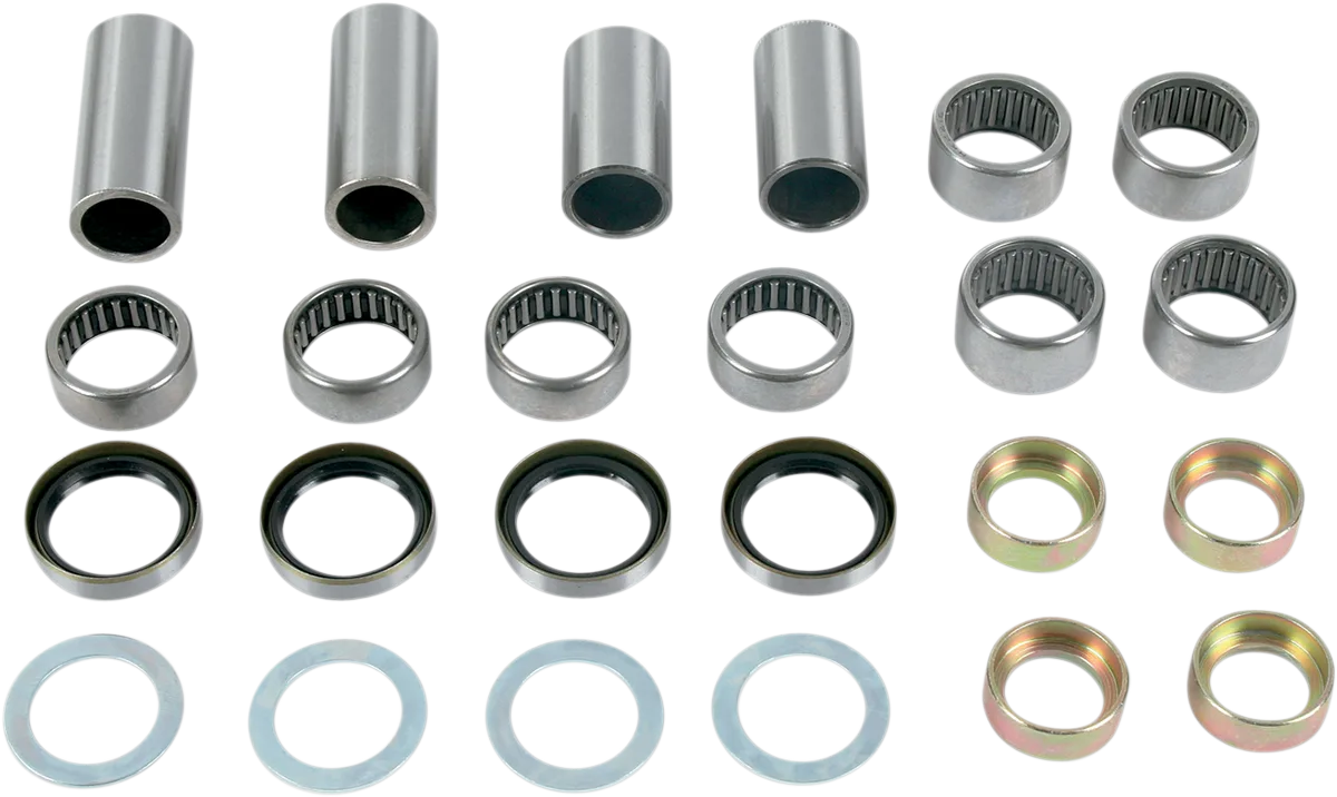 Swingarm Bearing Kit