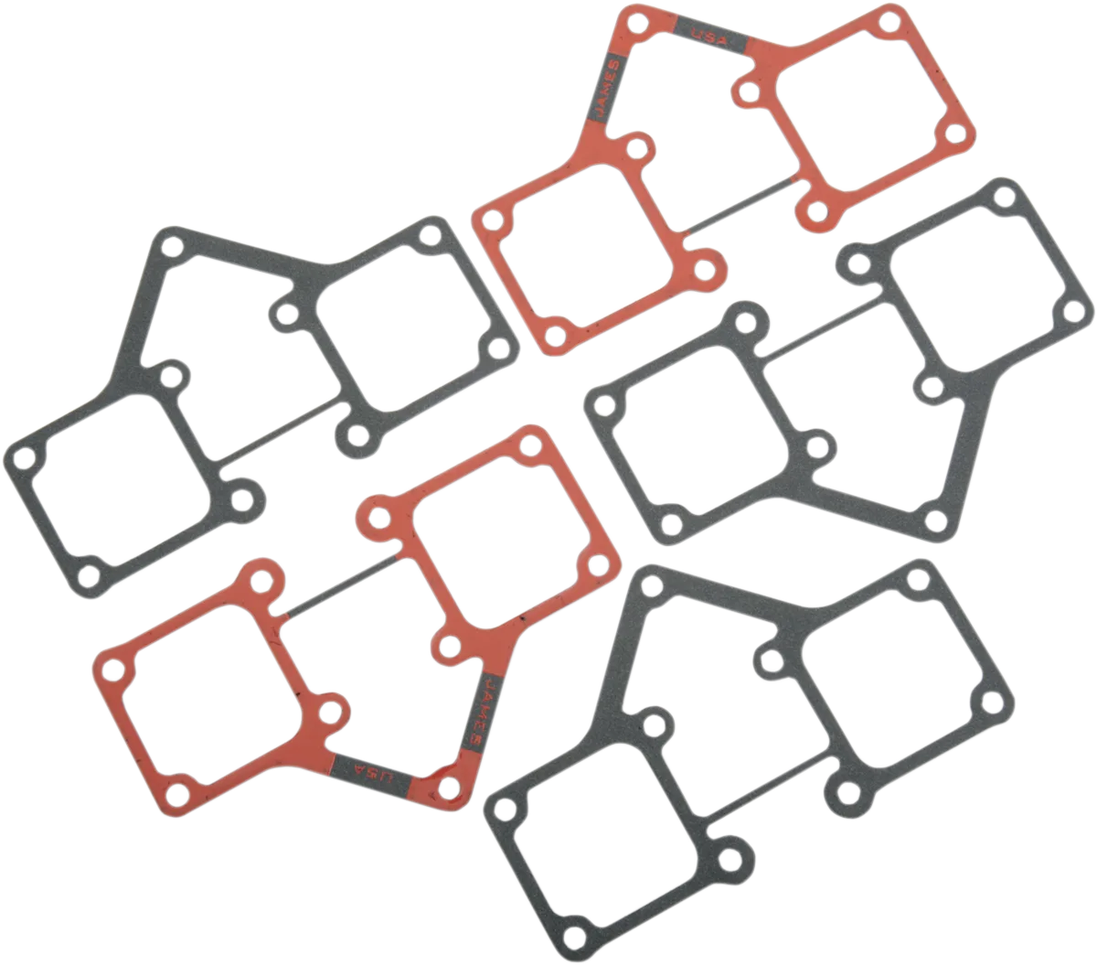 Replacement Rocker Box Cover Gaskets