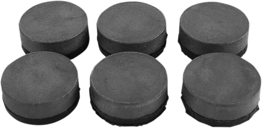 Primary Clutch Button Kit