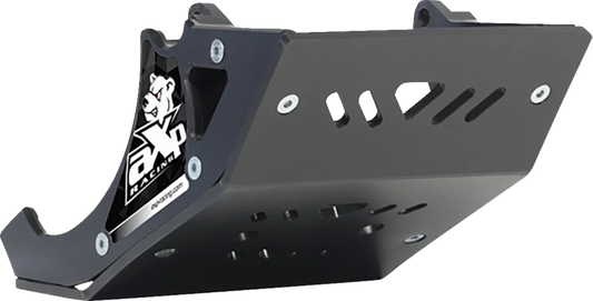 Surron Light Bee Skid Plate