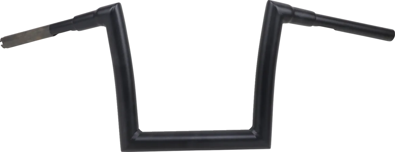 1-1/2" Strip Handlebar