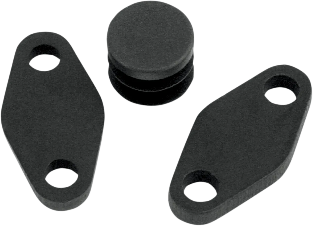 Air Injection System Removal Kit