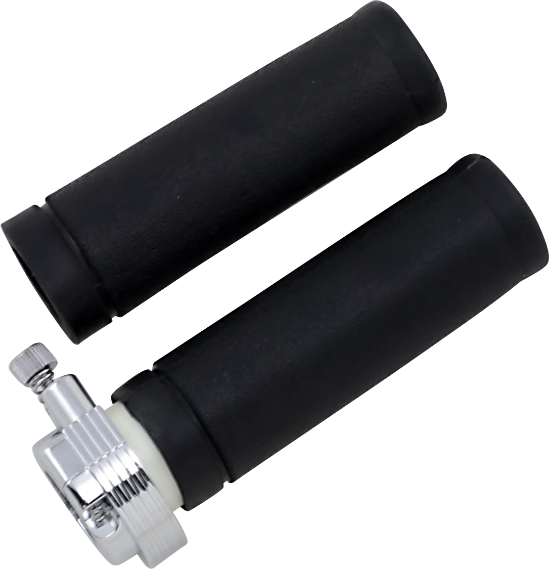 Throttle Assembly
