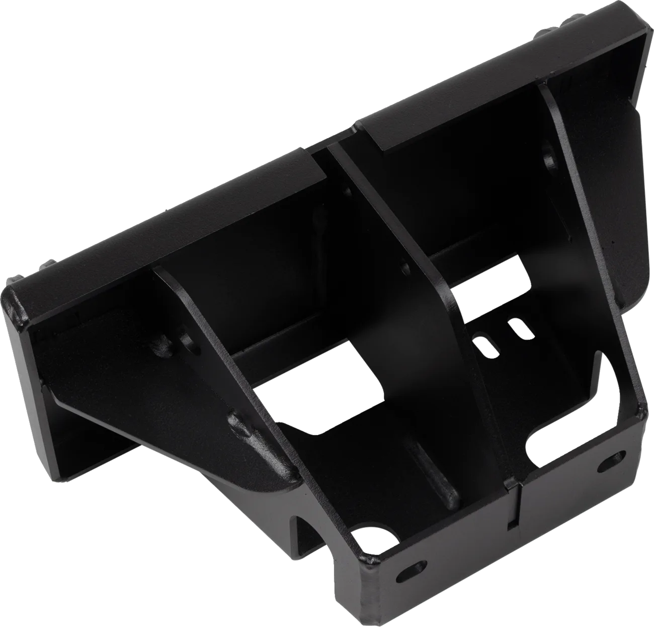Plow Mount Plate for RM5 Rapid Mount Plow System