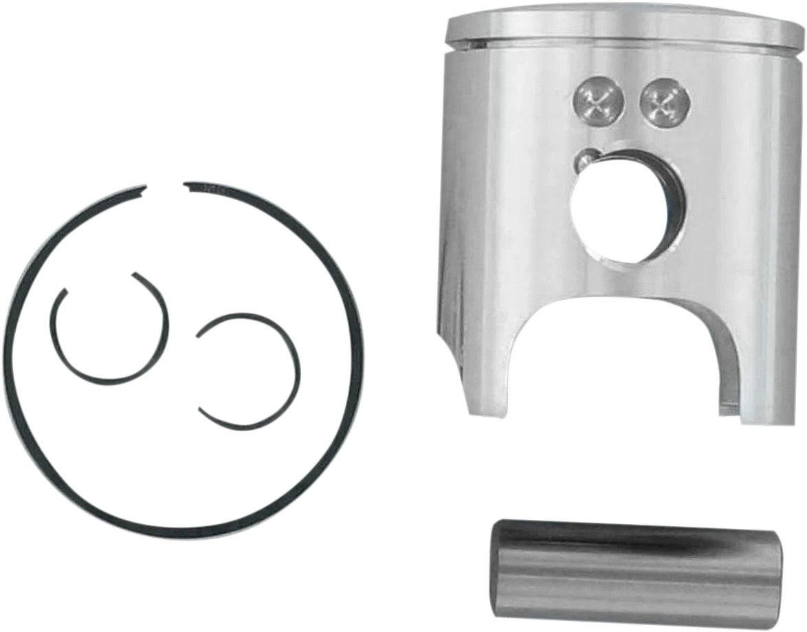 Piston Kit Pro-Lite Series