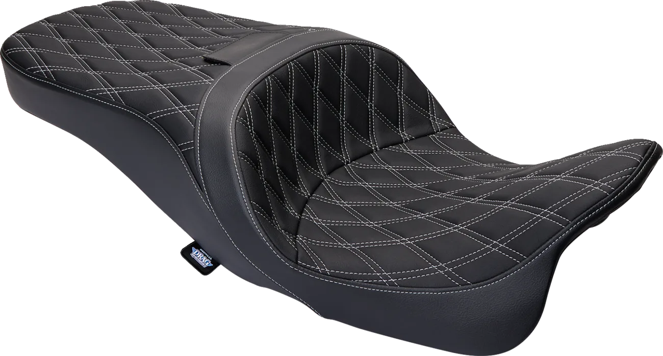 Freedom Touring Seat