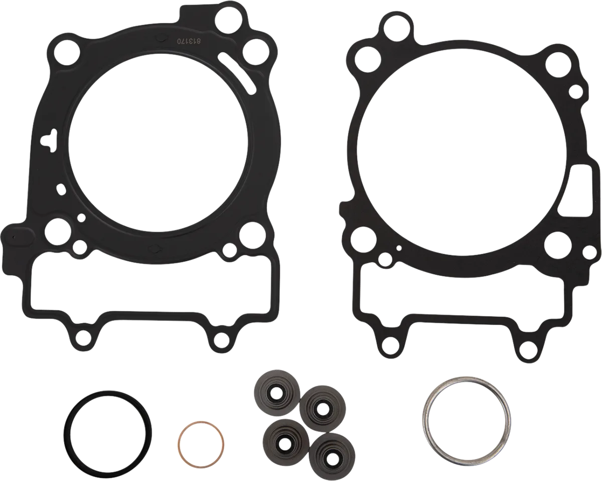 Top End Gasket Kit