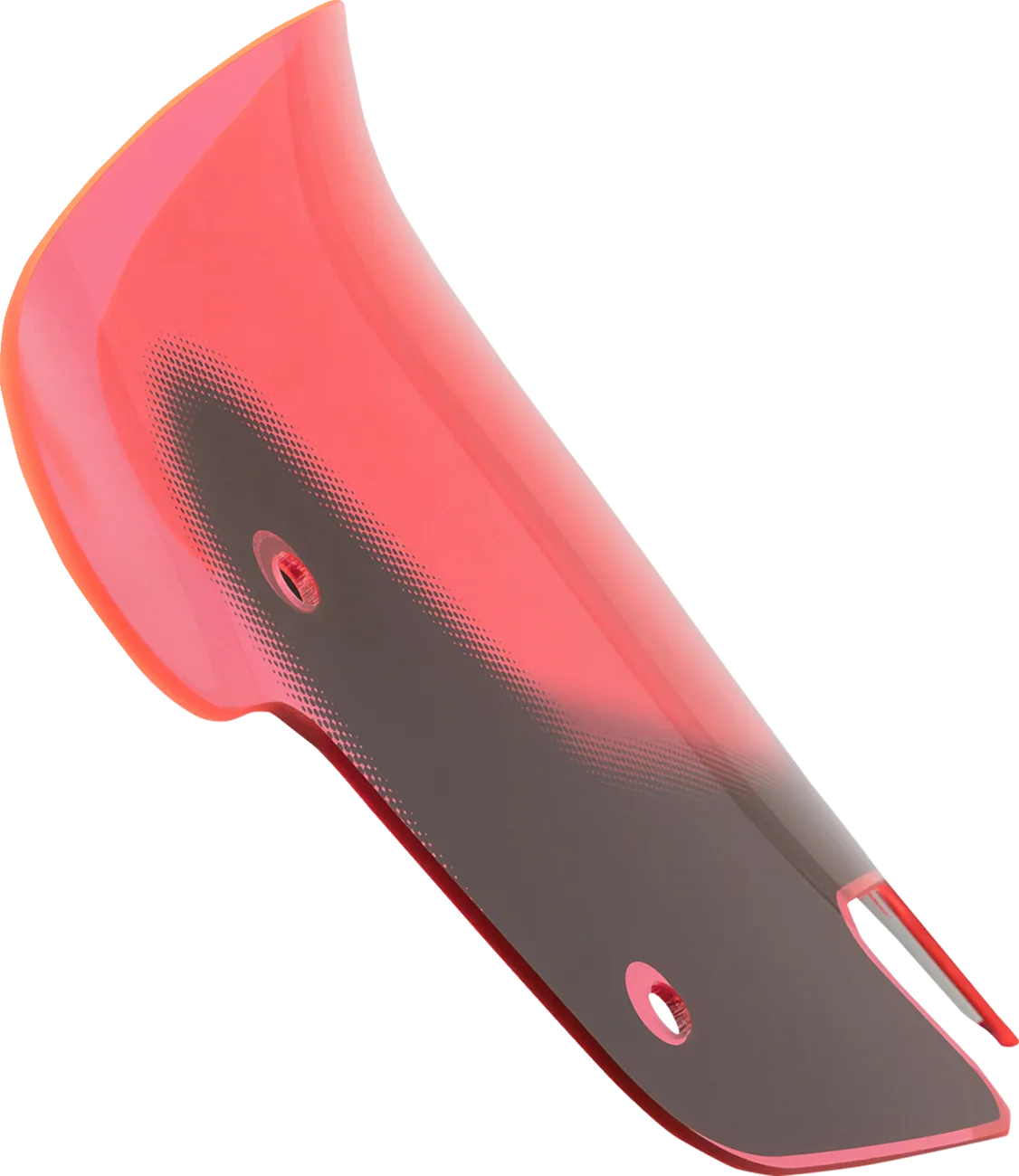 Ice Flare® Windshield