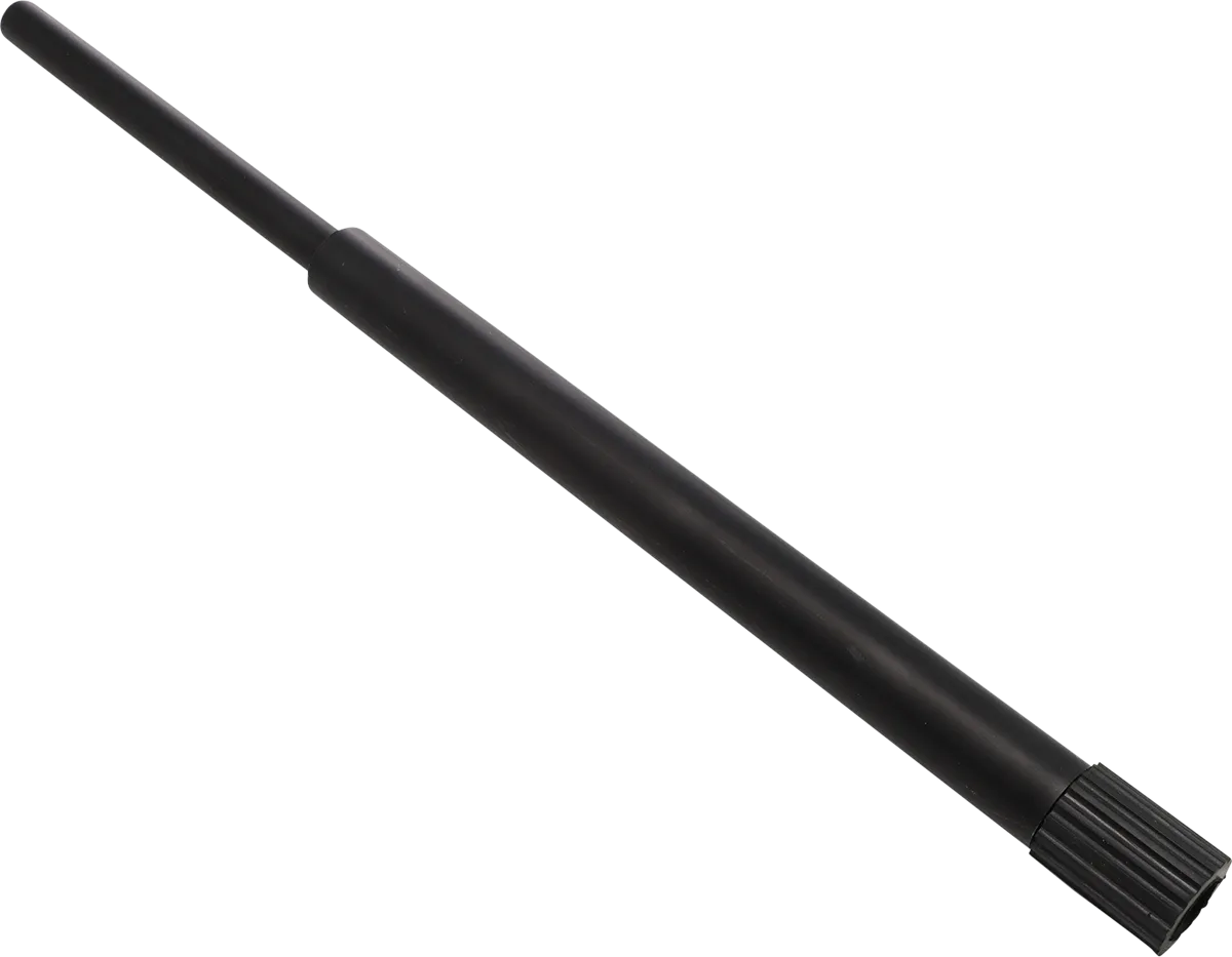 Replacement Center Post for Mousse Tire Changer
