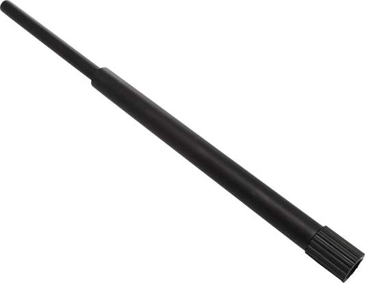 Replacement Center Post for Mousse Tire Changer