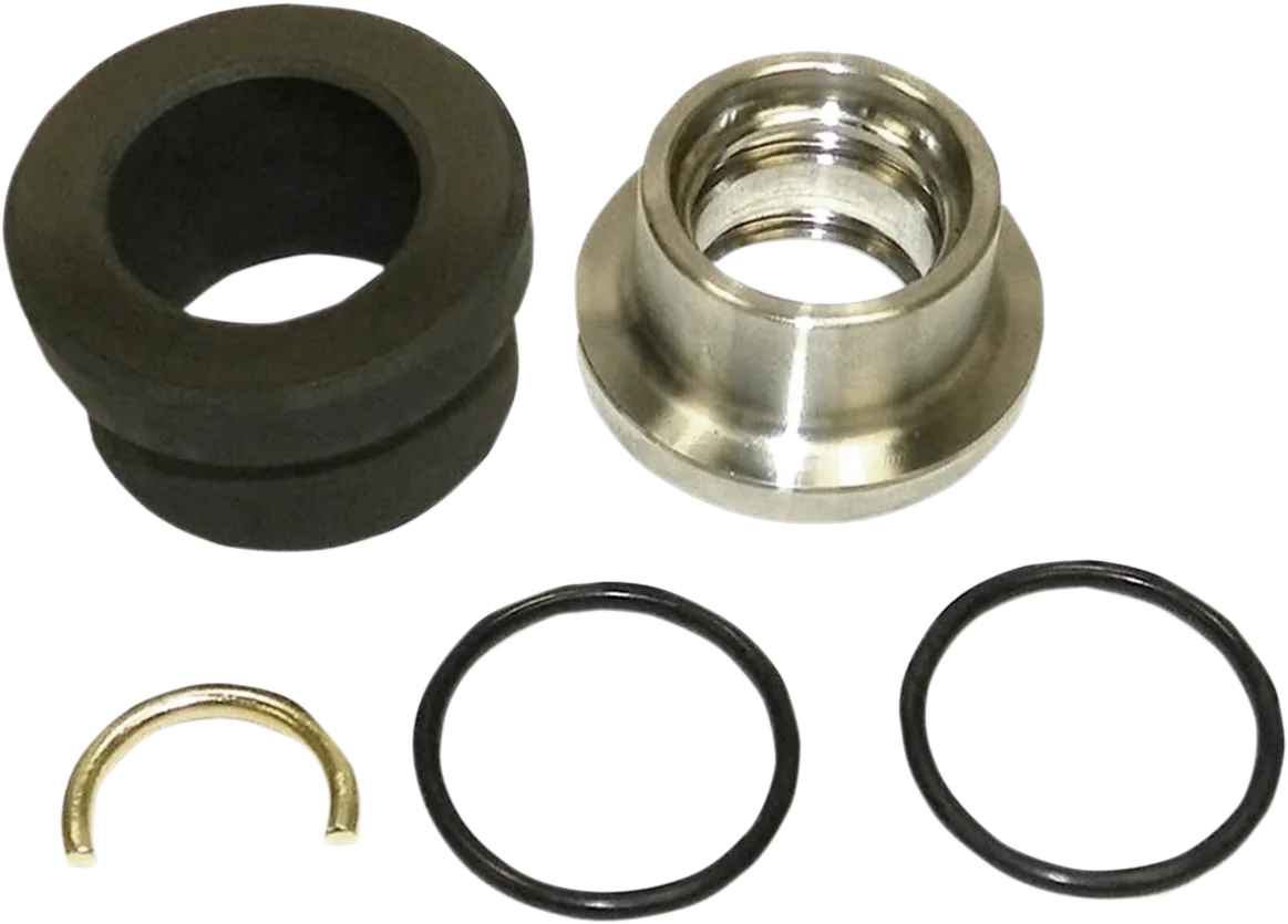 Drive Shaft Carbon Ring Kit