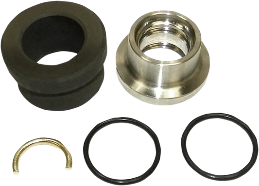 Drive Shaft Carbon Ring Kit