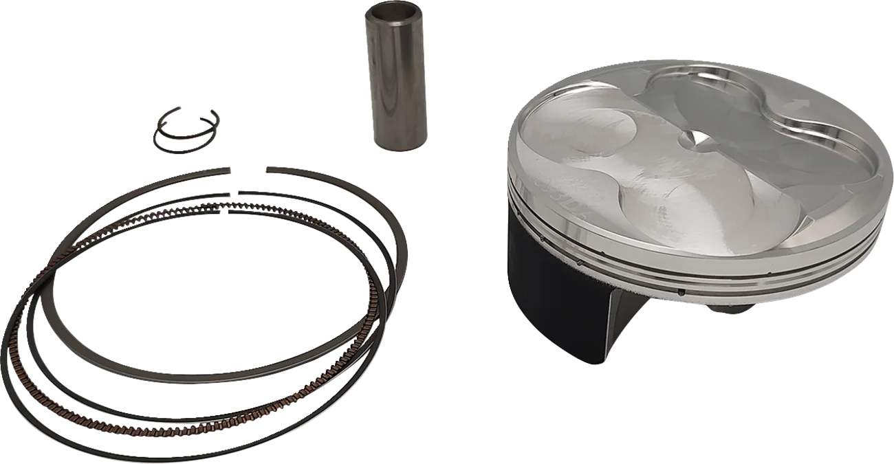 Piston Kit
