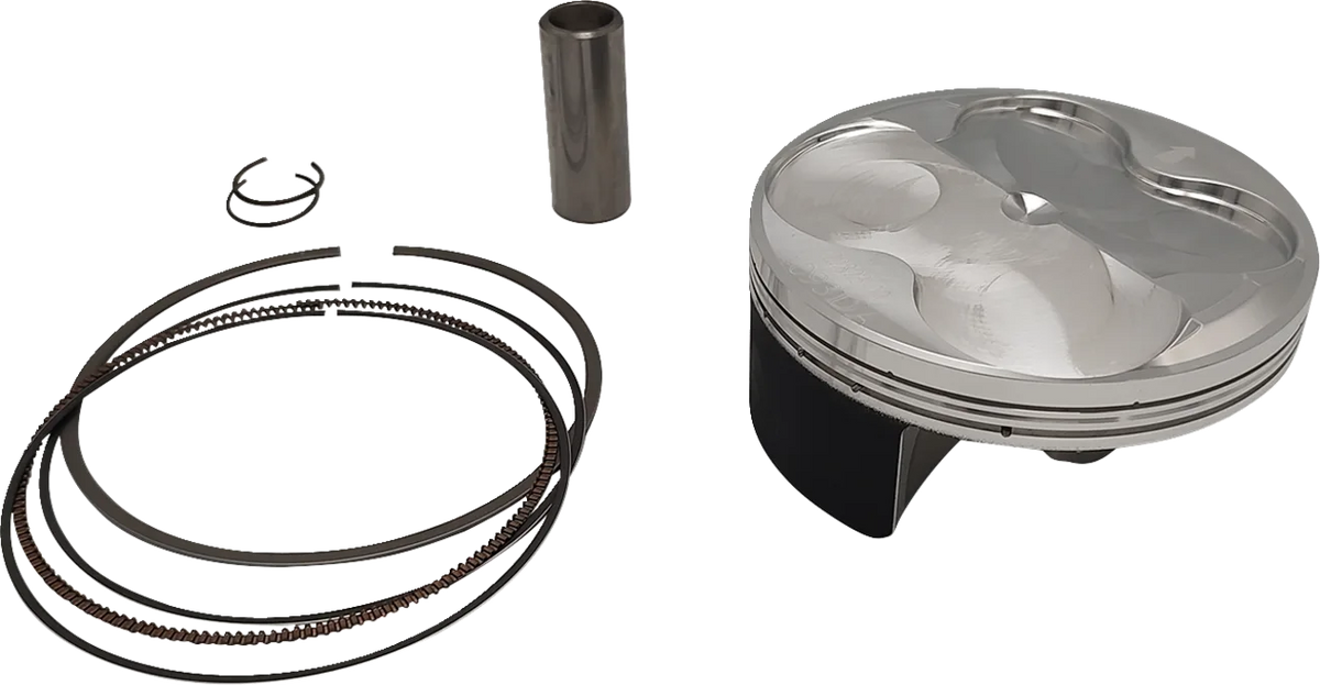 Piston Kit