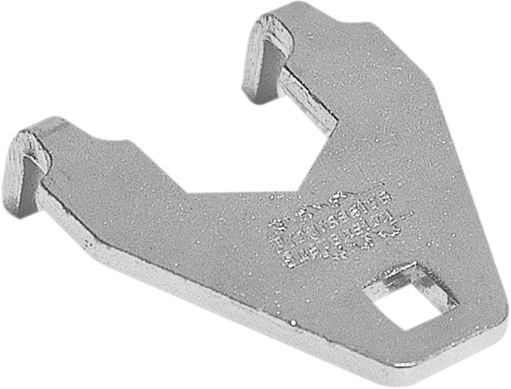 Pre-Load Wrench for Softail