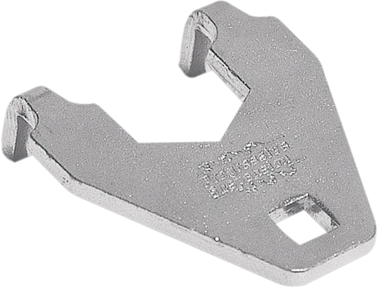 Pre-Load Wrench for Softail